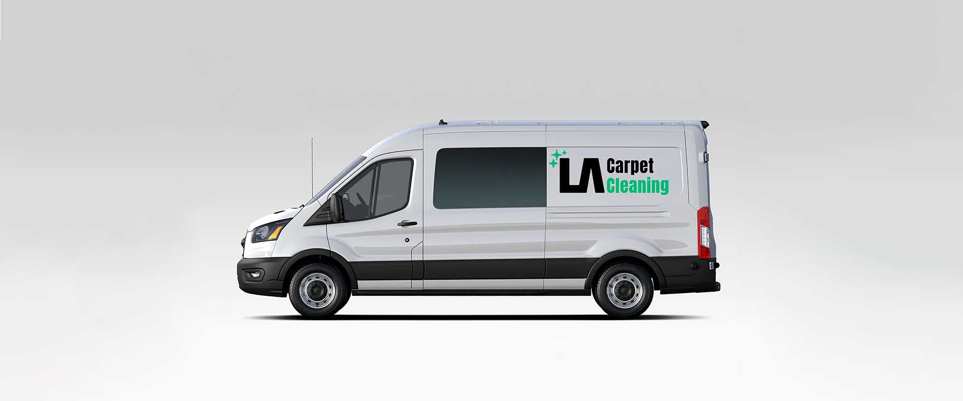 Residential and Comercial Cleaning Residential and Comercial Cleaning