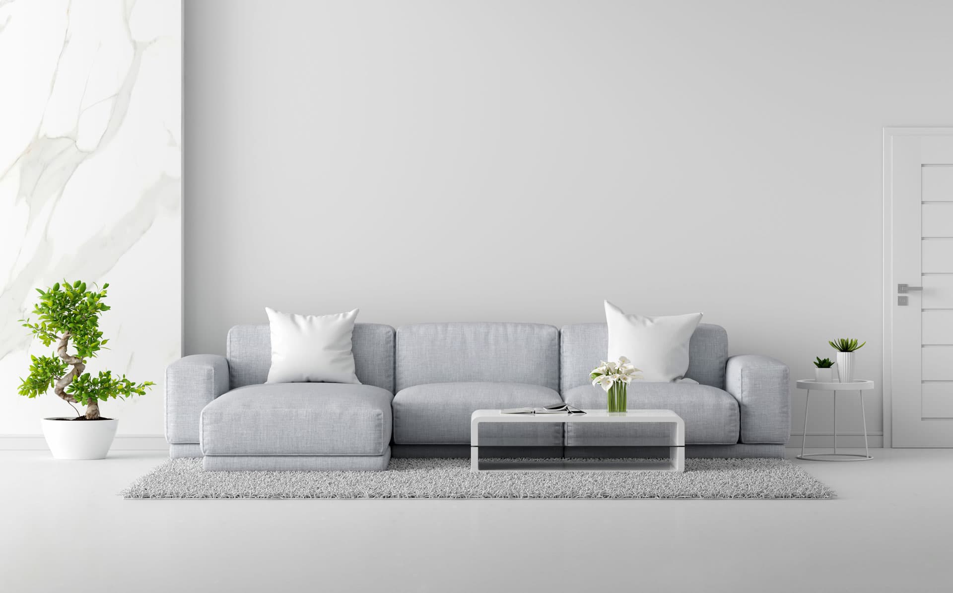 Residential and Commercial Cleaning Residential and Commercial Cleaning