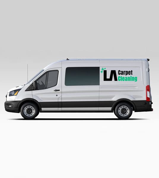 Experience and Quality Service Experience and Quality Service