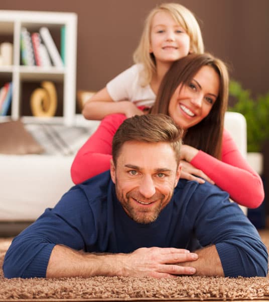 Personalized Service and Customer Satisfaction Personalized Service and Customer Satisfaction