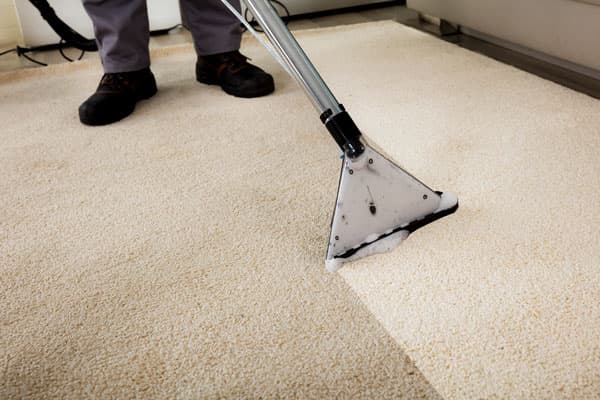 Carpet Cleaning Carpet Cleaning