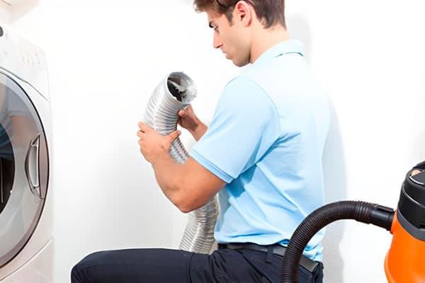 Dryer Vent Cleaning Dryer Vent Cleaning