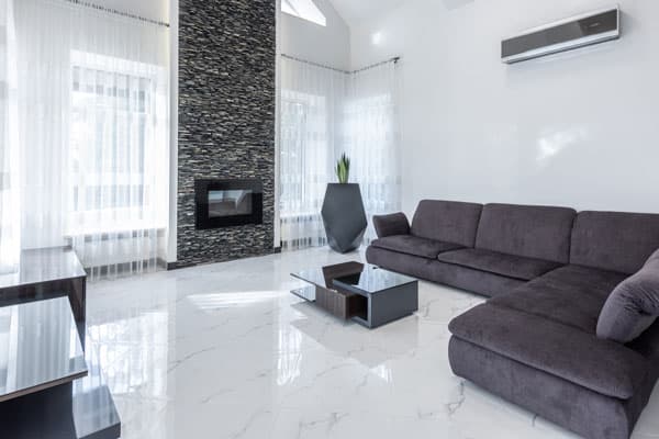 Marble Cleaning Marble Cleaning
