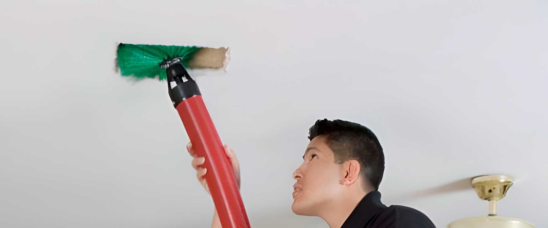 Residential and Comercial Cleaning Residential and Comercial Cleaning