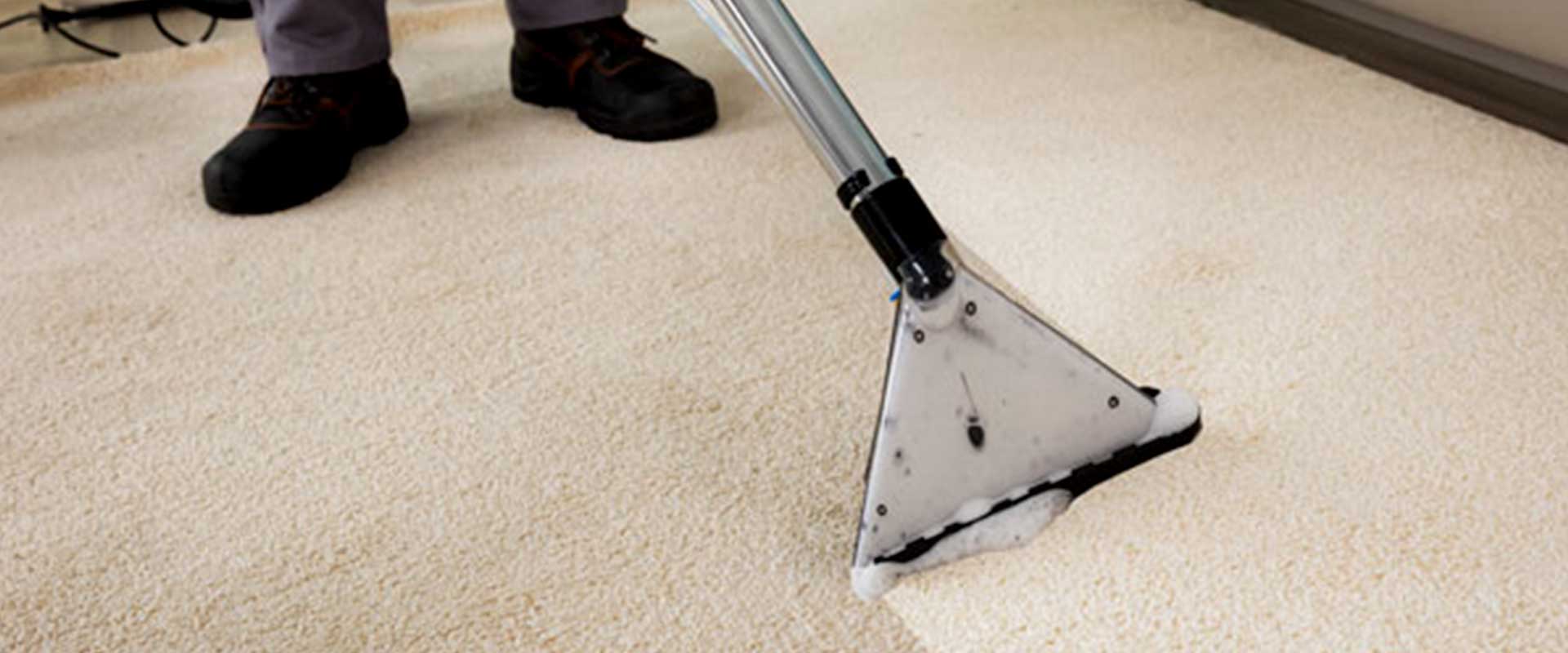 Residential and Comercial Cleaning Residential and Comercial Cleaning