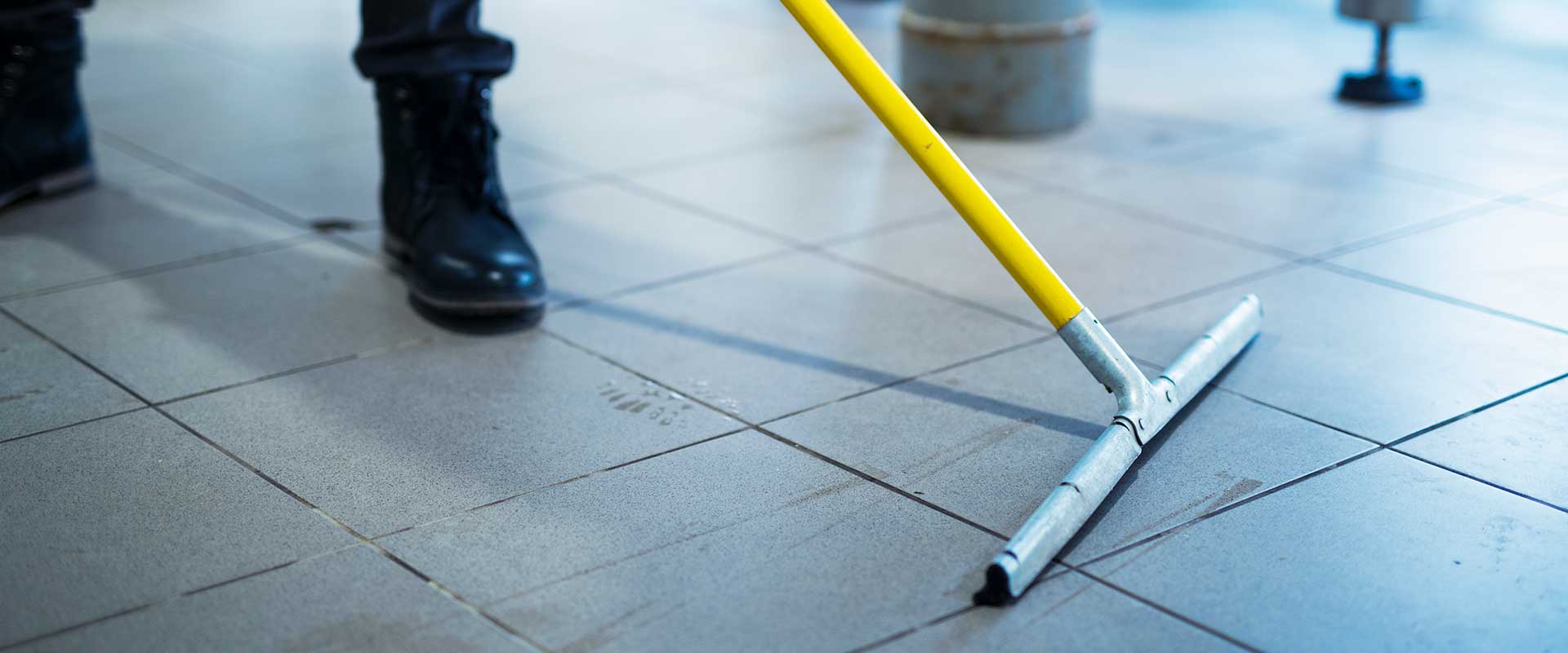 Residential and Comercial Cleaning Residential and Comercial Cleaning