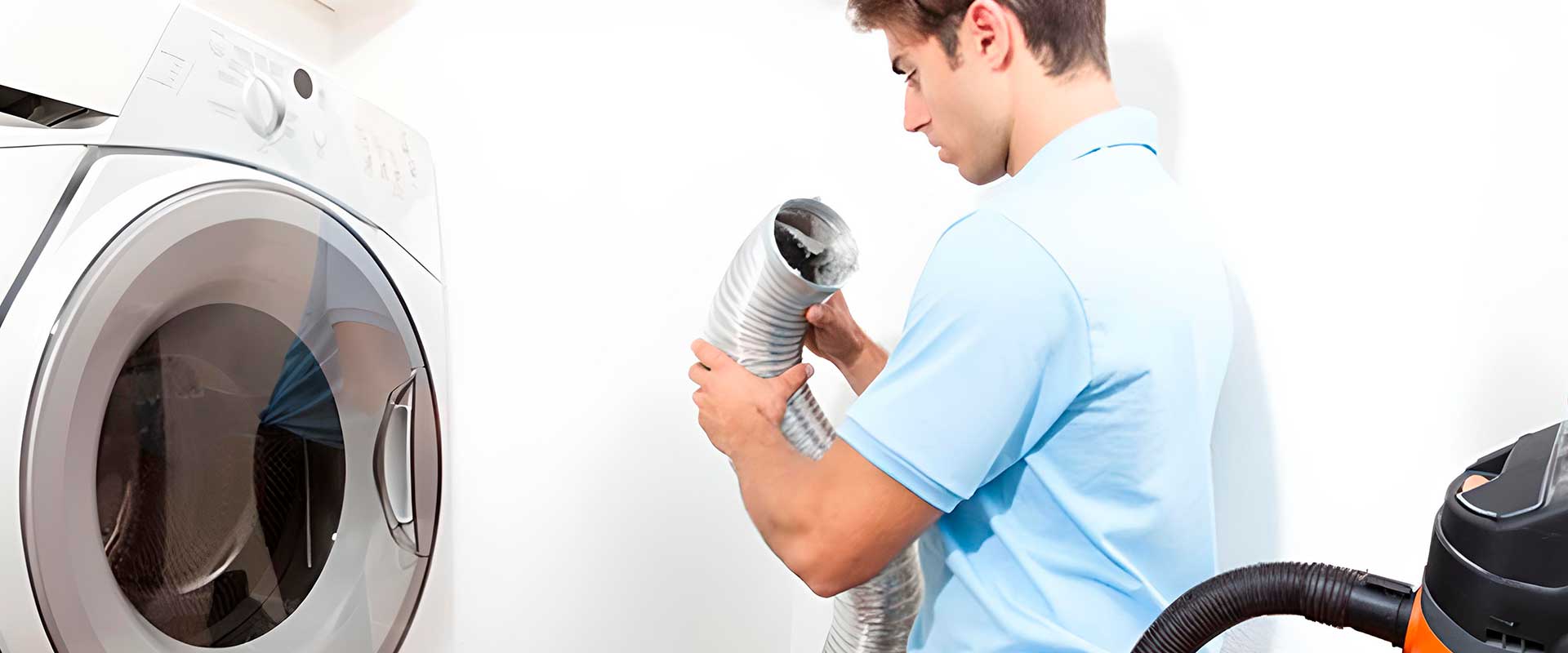 Residential and Comercial Cleaning Residential and Comercial Cleaning