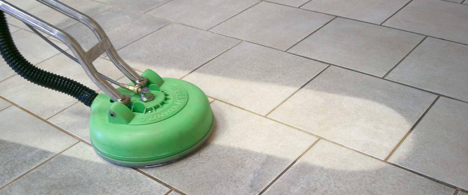 Residential and Comercial Cleaning Residential and Comercial Cleaning