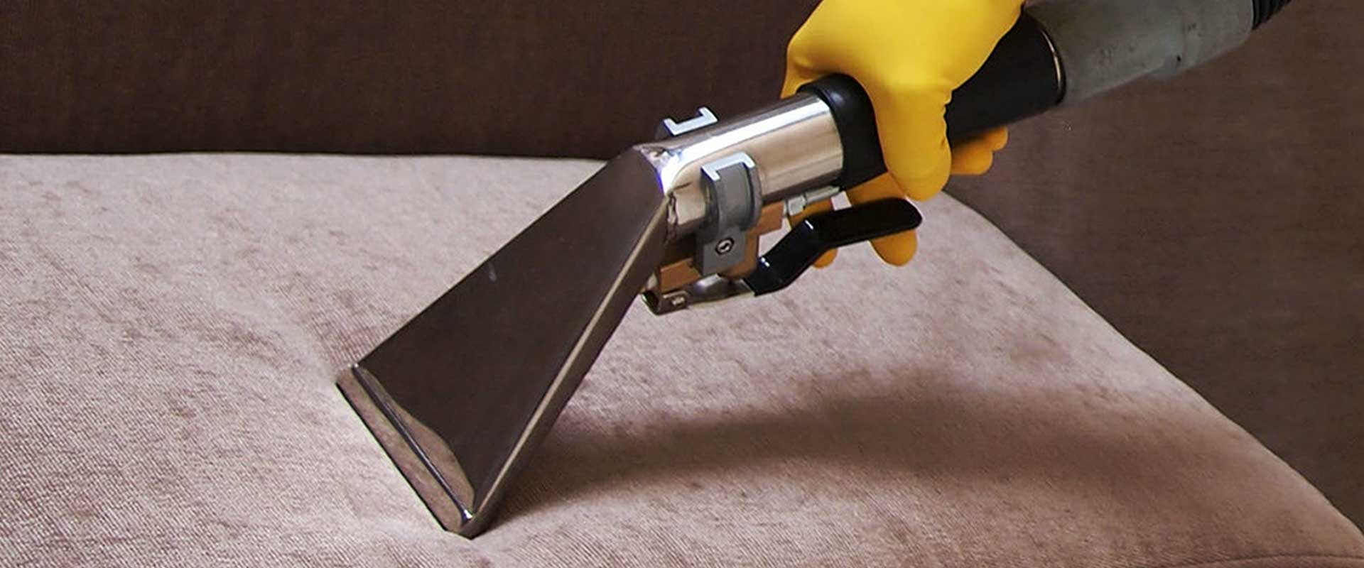 Residential and Comercial Cleaning Residential and Comercial Cleaning