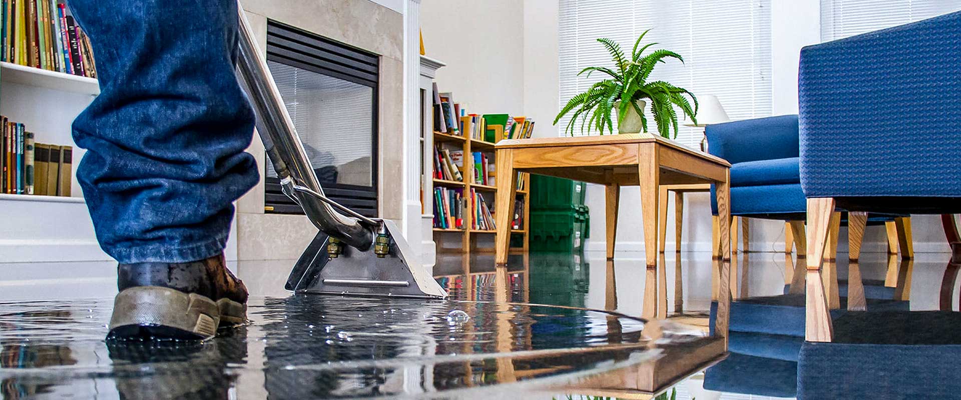 Residential and Comercial Cleaning Residential and Comercial Cleaning